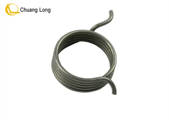 좋은 가격 ATM 기계 부품 GLORY NMD BCU 스프링 오른쪽 A004763 온라인으로