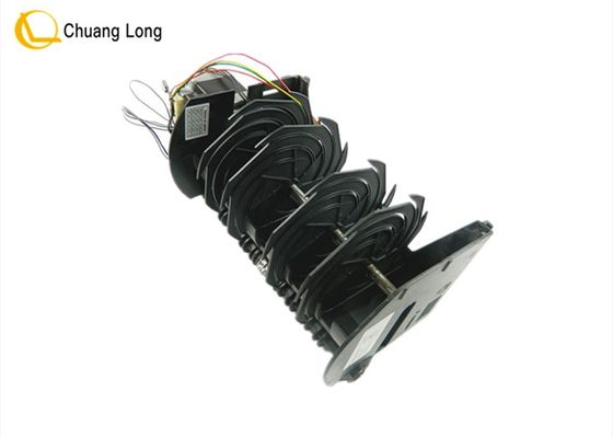 좋은 가격 ATM 기기 부품 DeLaRue Glory NMD100 NS200 A008909 온라인으로