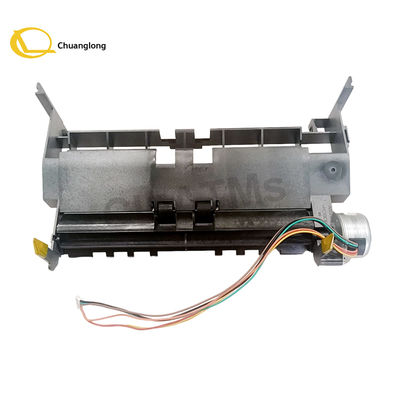 좋은 가격 글로리 예비 부품 글로리 NMD ND100 ND 메모 모터 A002960와 함께 내부 가이드 온라인으로