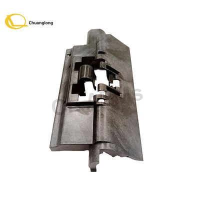 좋은 가격 금융 장비 ATM 부품 NMD NF100 NF300 디스펜서 플라스틱 A004573 온라인으로