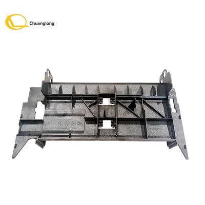 좋은 가격 글로리 예비 부품 글로리 딜루 타라리스 NMD100 NF200 NF300 중간 프레임 A004605 온라인으로