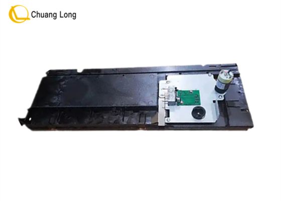 좋은 가격 ATM 기기 부품 NMD100 NFC200 지폐 공급 장치 컨트롤러 A011025-04 온라인으로