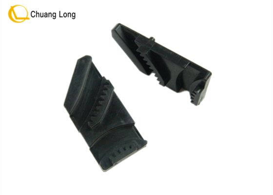 좋은 가격 ATM 기계 부품 Glory Talaris DeLaRue NMD 디스펜서 SPR/SPF 101/200 디버터 FS 왼쪽 A003030 온라인으로