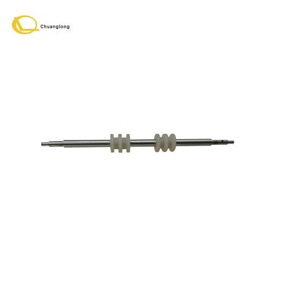 좋은 가격 1750035275 윈코 Nixdorf 카운터 회전 샤프트 Assy 01750035275 ATM 부품 온라인으로