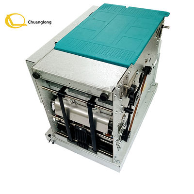 좋은 가격 금융 장비 ATM 부품 효성 CDU-1100 픽 모듈 1 채널 1 레벨 2K 카세트 CDU 디스펜서 S7010000080 7010000080 온라인으로