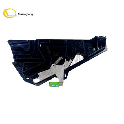 좋은 가격 Wincor ATM 예비 부품 Wincor Nixdorf 측면 지지대 오른쪽 01750142638 1750142638 온라인으로