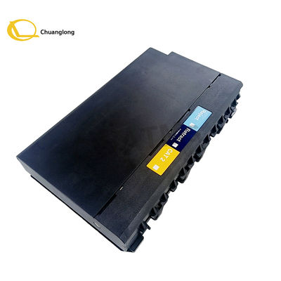 좋은 가격 윈코어 ATM 예비 부품 윈코어 닉스도르프 시네오 C4060 거부 카세트 CAT 2 잠금 1750207552 01750207552 온라인으로