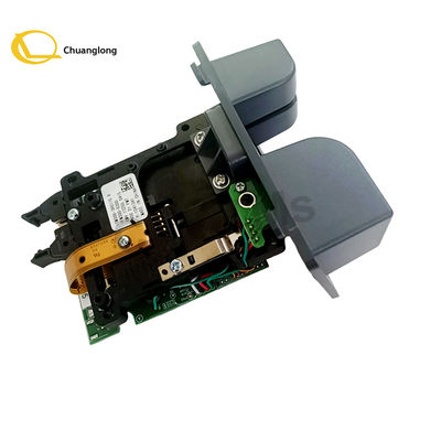 좋은 가격 ATM 기계 부품 효성 트라이톤 ATM DIP 카드 리더 Sankyo ICM300-3R0775 IFM300-0300 온라인으로