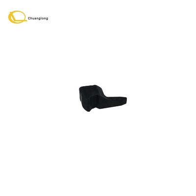 좋은 가격 은행 ATM 기계 부품 Diebold 핀 캔 오픈 49-202706-000B 49202706000B 온라인으로