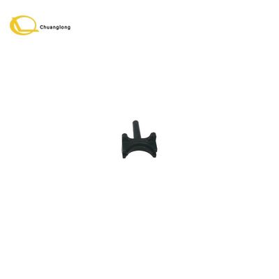 좋은 가격 49-204031-000A 49204031000A ATM 기계 부품 Diebold Opteva 홀더 스프링 온라인으로
