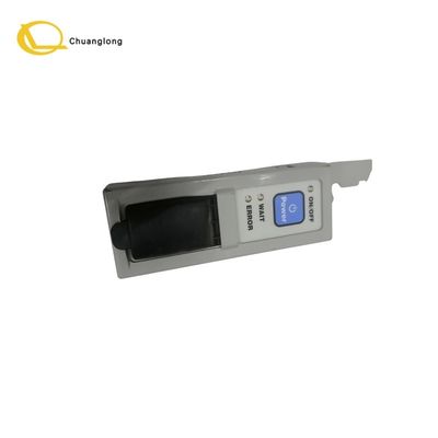 좋은 가격 디볼드 대체 부품 디볼드 전원 공급 스위치 ASSY 49219660000B 49-219660-0-00B 온라인으로