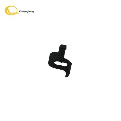 좋은 가격 49016962000D 49-016962-000D 디볼드 ATM 부품 오프테바 펜더 스트립퍼 온라인으로