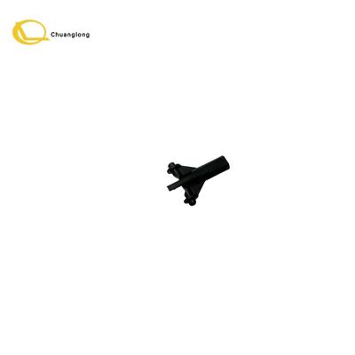 좋은 가격 디볼드 오프테바 피보트 블록 ATM 예비 부품 49-204049-000A 49204049000A 온라인으로