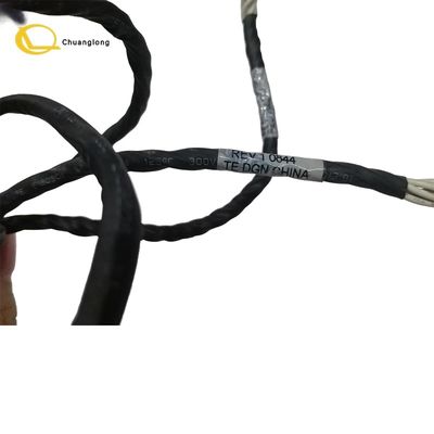 좋은 가격 ATM 기계 부품 케이블 전원 모터 피커 49207979000B 49-207979-000B 온라인으로