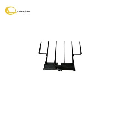 좋은 가격 49225266 49-225266 ATM 예비 부품 스택 부품 디볼드 368 328 온라인으로