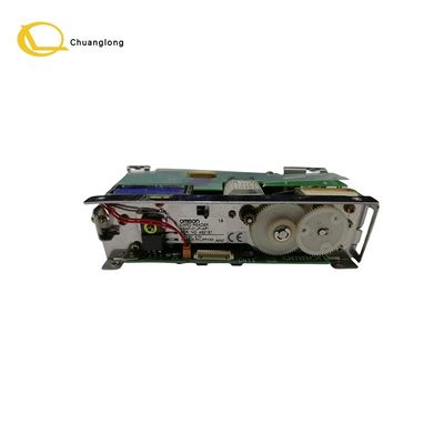 좋은 가격 V2AF ATM 부품 ATM 기계 부품 스마트 카드 리더 온라인으로