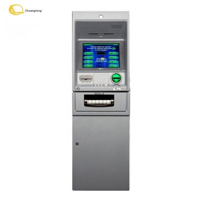 좋은 가격 NCR 6622 셀프서브 22 현금 분배기 은행 ATM 기계 은행 로비 NCR 6622 ATM 완전 기계 온라인으로