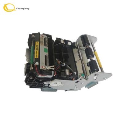 좋은 가격 009-0023826 0090023826 NCR 수신기 프린터 헤드 온라인으로