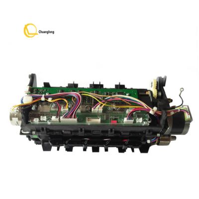 좋은 가격 01750220022 01750248000 Wincor Nixdorf Cineo C4060 C4040 입출력 모듈 수집 장치 CRS CRM 온라인으로