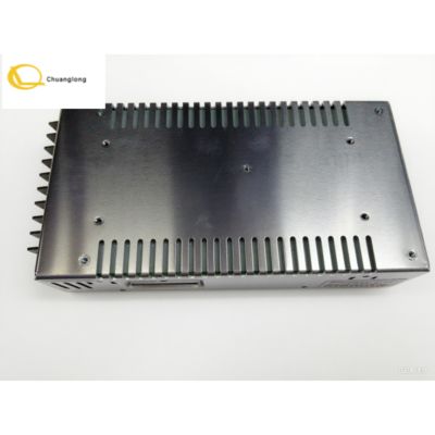 좋은 가격 0090030700 009-0030700 NCR 전원 공급 스위치 모드 300W 24V 13A SP-320-24 전원 공급 ATM 부품 온라인으로