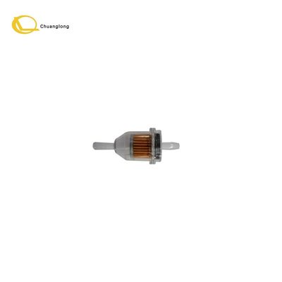 좋은 가격 445-0612449 4450612449 ATM 기계 부품 NCR 어셈블리 에어 필터 온라인으로