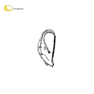 좋은 가격 445-0755915 4450755915 NCR ATM 부품 S2 SNT 허니스 S2 센서 어레이 조립 온라인으로