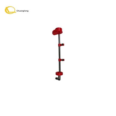 좋은 가격 445-0756284 4450756284 NCR S2 PICKLINE ASSEMBLY ATM 기계 부품 NCR S2 픽라인 ASSY 온라인으로