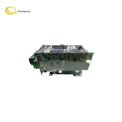 좋은 가격 445-0765157 4450765157 NCR USB 스마트 카드 리더 ATM 기계 예비 부품 온라인으로