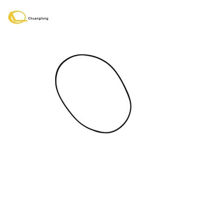 좋은 가격 009-0027467 0090027467 은행 ATM 기계 부품 벨트 NCR S2 벨트 온라인으로