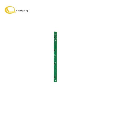 좋은 가격 4450743448 445-0743448 ATM 기계 부품 NCR S2 정화 빈 센서 S2 거부 카세트 센서 온라인으로