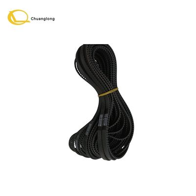 좋은 가격 0090026396 009-0026396 은행 ATM 기계 부품 NCR S2 벨트 0090026396 009-0026396 온라인으로