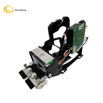 좋은 가격 5409000019 S5409000019 ATM HYOSUNG SPR26 프린터 HYOSUNG 8600 영수증 프린터 8600S 부품 온라인으로