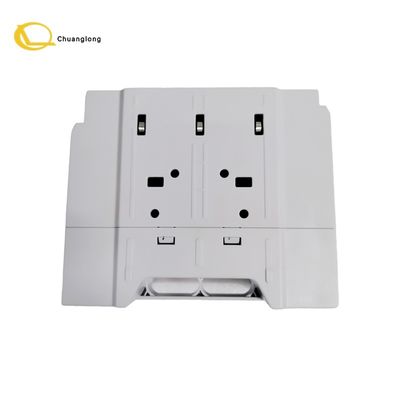 좋은 가격 7430006282 ATM 기계 부품 Hyosung 거부 카세트 BRM50_UTC S7430006282 온라인으로