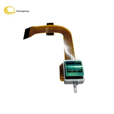 좋은 가격 1790876103 01750876103 Wincor V2CU 카드 리더 R/W 자기 헤드 V2C ATM 기계 예비 부품 온라인으로