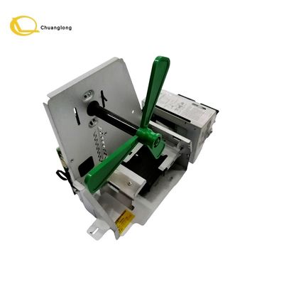 좋은 가격 7020000046 S7020000046 Hyosung 영수증 프린터 SPR24 어셈블리 Hyosung 1500CE 1800SE 5000CE 온라인으로