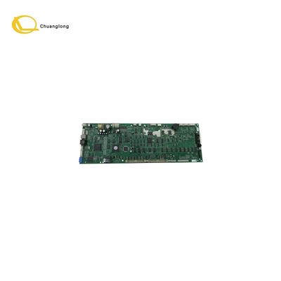 좋은 가격 1750105679 01750105679 WINCOR NIXDORF CMD V4 제어 보드 USB ASSY ATM 기계 부품 온라인으로