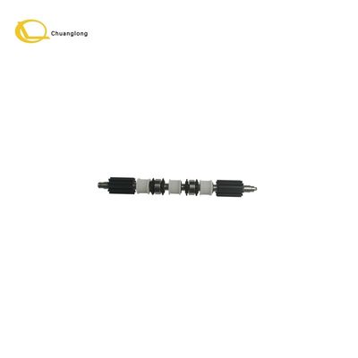 좋은 가격 ATM 기계 부품 NCR S2 SNT 라인 2 롤러 샤프트 Assy 4450754696 445-0754696 445-0761208-106 온라인으로