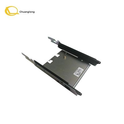 좋은 가격 1750076716 01750076716 ATM 기계 부품 Wincor Nixdorf Transport AGT CMD-V4 수평 RL 287mm Chasis 온라인으로