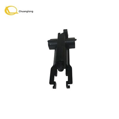 좋은 가격 1750044696 1750051761 WINCOR ATM 기계 부품 V 경고 ASSY에 누르기 온라인으로