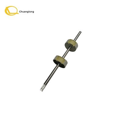 좋은 가격 영광 GFB-800 GFB800 문지름 휠 샤프트 피드 롤러 뱅크 노트 노트 카운터 분류기 온라인으로