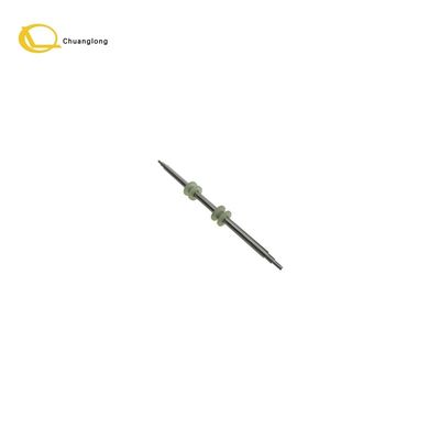 좋은 가격 4520000297 S4520000297 Hyosung 2K 카세트 CST-1100 음표 분리기 롤러 샤프트 ATM 기계 부품 온라인으로