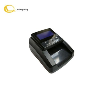 좋은 가격 ANFU ST-V65 휴대용 10W 맥스 전력 통화 탐지기 백색 빛 플라스틱 LCD 디스플레이 적외선 자외선 센서가 없습니다 선택적 탐지기 온라인으로