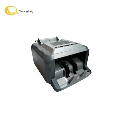 좋은 가격 화폐 카운터 탐지기 SH-05C 혼합 가치 카운터 화폐 계산기 다중 통화 정렬기 온라인으로