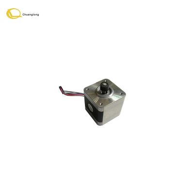좋은 가격 49-229513-000A 49229513000A Diebold ATM 부품 DieboId 368 카세트 TS-M1U1-SRB1 지폐 밀기 모터 온라인으로