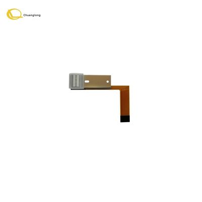 좋은 가격 DCRHSS22E NCR ATM 기계 부품 66xx DIP 스마트 카드 리더 R/W 헤드 트랙 123 자기 헤드 온라인으로
