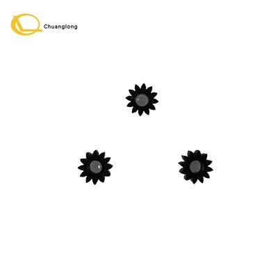 좋은 가격 S4350000008 4350000008 S4350000007 4350000007 효성 5600T 12T 현금 자동 입출금기 스태커 기어 모델 ATM 기계 부품 온라인으로