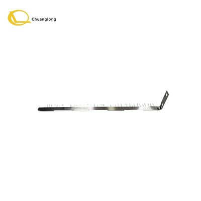 좋은 가격 NCR 정전기 방지 브러시 4450663270 445-066270 ATM 예비 부품 온라인으로