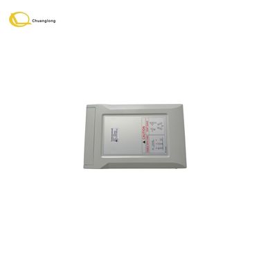 좋은 가격 S7310000082 7310000082 노틸러스 효성 2000 노트 현금 카세트  효성 노틸러스 CST-1100 2K 노트 현금 카세트 온라인으로