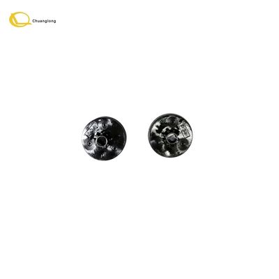 좋은 가격 NCR Cam CIC 타겟 어셈블리 센서 베이스 ATM 예비 부품 445-0761208-27 445-0731155 온라인으로