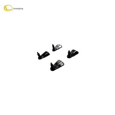 좋은 가격 NCR S2 ATM 기계 부품 SNT 플라스틱 L 44507350817 445-0753508-17 온라인으로